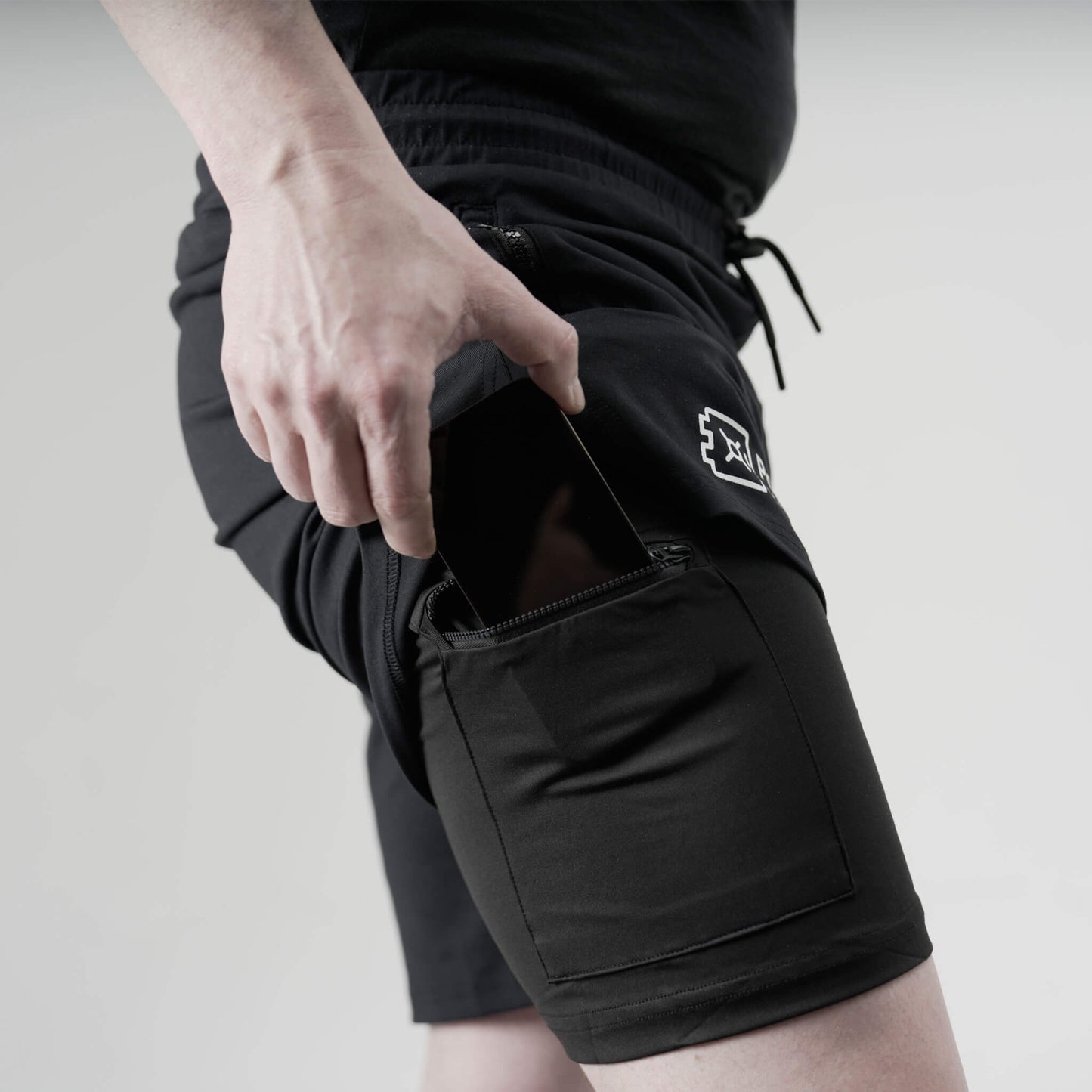 PocketBuxx - MaxSpace Smartphone