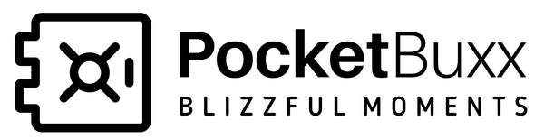 Pocketbuxx