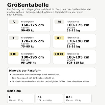 ✅ PocketBuxx MaxSpace